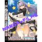Preview: Anime Power #90